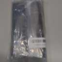 Universal for LG Smart TV Remote Control Replacement (Pack of 2)