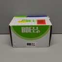 New Starter Replacement for 2002-2005 Chevrolet Cavalier 2.2L 2004 2005 2006 2007 Malibu 2.2L 2.4L for Cobalt 2003-2007 Saturn Ion Vue Compatible with Pontiac Sunfire Grand Am 336-1933A SDR0277