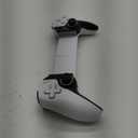 Btkigl D9 Wireless Bluetooth PC Tablet Dual Hall Somatosensory Handle Controller Mobile Phone Stretching Controller For Switch/PS 3/PS 4 (Camouflage)