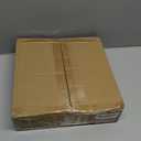 monTEK Full Motion TV Wall Mount for 2365 Inch Flat & Curved TVs and Monitors, Swivel & Tilt Articulating Bracket, Max VESA 400x400mm, Holds up to 77 lbs, Perfect Center Design