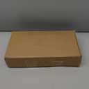 WooWee 100 Days of School Costume for Boys, Old Man Costume for Kids, 100th Day of School Dress Up(Gray, Small(57yr))