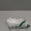 Litfun Fuzzy Socks for Women Cozy Fluffy Winter Warm Sleep Socks Super Comfy and Soft, Stone, M