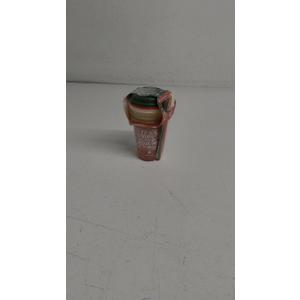 MANNA 12 OZ COLOR CHANGING SET