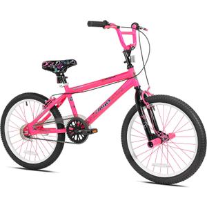 Razor Angel Girls' Bike (Pink)