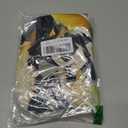 31Pcs Grand Opening Party Decorations Kit Grand Opening Banner with 12Inches Latex Balloons New Store Opening Sign Supplies Large Advertising Opening Backdrop Decor for Shop Business