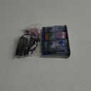 Marina S15 Power Filter