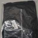 Women's Two Piece Tracksuit, fall fashion must haves, teacher two piece outfits for women (Small, black)