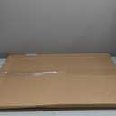 16x24 Frame, Transitional Modern Design Picture Frames, 16 by 24 Rustic Poster Frame for Home Decor, Gold Vintage Photo Frames, Horizontal or Vertical Display, Choose Size & Color