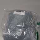 Reusable Dog Diapers Male, Premium Washable Belly Bands for Male Dogs Large, Pack of 5, High Absorbing Male Dog Wraps for Doggie & Puppy in Incontinence or Excitable Urination and Training(L)