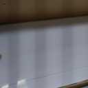 SpaceAid Wire Shelf Covers for Pantry Rack, 38" W x 16" D, White 5pcs