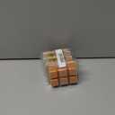 FUSION by Scentsationals Wax Melts, Wax Cubes Strong Scent - Easter Fragrance Confetti Cookies - Long Lasting Scented Wax Melts for Warmer, 10oz (24-Cubes)