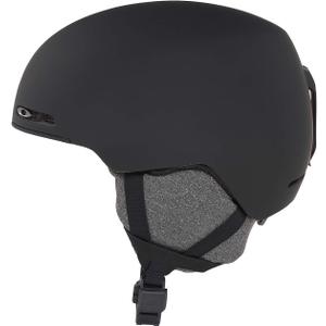 Oakley Snow-Helmets MOD1, Medium
