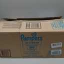 Pampers Diapers - Cruisers 360 - Size 7, 88 Count, Babyproof up to 100% Leakproof Pull-On Diaper