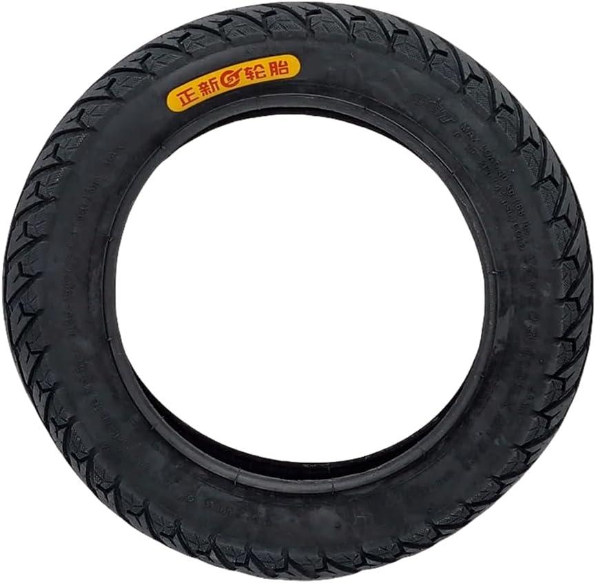 12 * 1/2X2*1/4 Tire for DYU D1 / D2 / D2+ Electric Bicycle 12 Inch Bike Outer Tube Replacement Accessories
