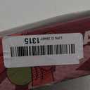 MARVEL
Secrets and Easter Eggs