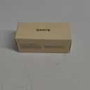 Gaoye Professional Reading Glasses for All Day - Computer Readers with Blue Light Protection - Value Pack (B1-5 Pack Light Black)