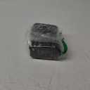 Power Tool Battery Model:RB18L50.  2Pack