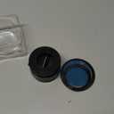 Vacuum Suction Magnetic Phone Holder, 2025 Upgraded Foldable Retractable Suction Cup Car Phone Mount for Magsafe, 360 Adjustable Magnetic Phone Stand for Cars/Gyms/Mirrors/Smooth Surface