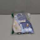 Baby Girls Cotton Training Pants Toddler Potty Training Underwear for Boys and Girls, L