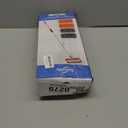 Qaestfy Ceiling Fan Cleaner Duster with 62.5 Extendable Long Handle Ceiling Fan Blade Cleaning Tool, Reusable Chenille & Microfiber Mop Head for Dusting Ceiling Fan Baseboard Wall Floor