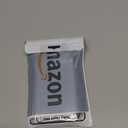 Magnetic for iPhone 13 Phone Case for Women/Men, Matte Luxury Soft Metallic Luster Design with Camera Lens Protector, Compatible with Magsafe Case for iPhone 13 6.1" - Black