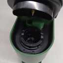 Keurig K-Mini Single Serve K-Cup Pod Coffee Maker, 6 to 12oz Brew size, with Cord Storage, Perfect for Small Spaces, Evergreen