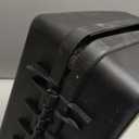 King Pin Press Removal Tools for Class 3-8 Transportation Trucks and Equipment, Pin Press for Medium and Heavy Duty Trucks, Semi Trucks Accessories 90150