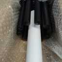 SX244DA Lateral Assembly with Center Pipe Replacement for Hayward Sand Filter
