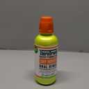 Thera Breath Dry Mouth Oral Rinse Tingling Mint, 16 Oz