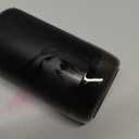 Ceeniu Smart Car Air Fresheners, New Smell Experience By Ultrasonic mist, Auto On/Off, Natural Fragrance Lasts for 4 Months, Adjustable, Built-in Battery Car freshener