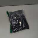 Tennis Girl Tennis Lover Tennis Racquet Tennis Player Long Sleeve T-Shirt, Medium