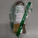 The Laundress Whites Detergent, Concentrated Laundry Detergent Liquid, Whiten & Brighten Clothes, Tough on Stains, Classic Scent, 32 oz.