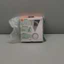 JBL Tune 510BT  Bluetooth headphones with up to 40 hours battery, microphone for call, foldable and comfortable, Android and iOs compatible (White)