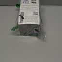 Replacement Engine Oil Filter Compatible with Dodge Ram 2500 3500 5.9L 6.7L Diesel 5083285AA