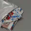 Adult Birthday Party Decorations Set - Underwater Princess Theme (Includes Banner, Foil Balloons, Printed Balloons)