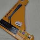 3 Wipers Replacement for Honda fit Rear and Front Windshield Wiper Blades 2009-2020,3 Pieces 28"+14"+14 inch