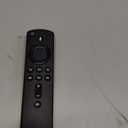 Replacement Voice Remote Control Fit for AMZ Smart TVs Stick/Lite/4K, Smart TV 3rd Gen, TV Cube(1st and 2nd Gen), Not for Insignia-Toshiba-Pioneer Smart TV