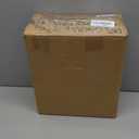 2 PCS 68 OZ Thermal Coffee Carafe, Insulated Stainless Steel Coffee Carafe Double Walled Vacuum Thermal Pot Flask with Brushes Thermos for Keeping Hot Coffee Tea Home and Office (Silver)