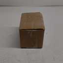 Hood Protector Compatible with 2019-2026 Chevy Silverado 1500 Hood Deflector TPE Shield Replacement for 2019-2026 Chevy Silverado Accessories