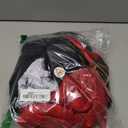 Morph Pirate Costume Women, Womens Pirate Costume, Pirates Dress, Pirates Costumes Womens, Costumes for Women (Medium)