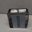 Hair Diffuser, Diffuser Attachment for Hair Dryer, Hair Diffuser for Curly Hair, Universal Diffuser for 1.5-2.5" Hair Blow Dryer Long Thick Curly Wavy Hair, Hair Attchment for Women, Black