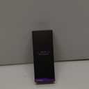 LISEN Retractable Car Charger, 69W Cars Adapter USB C Fast Charger for iPhone 17 Pro Max 16, Car Accessories for Valentines Day Gifts for him Her Birthday Gifts for Men Women 2026 Tech Gadgets for Men (31.5 Inch, Grey)