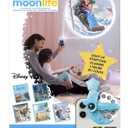 Gift Pack - Disney Frozen Edition