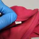 Harbyel Dog Anxiety Vest - Skin-Friendly Calming Shirt for Thunder, Fireworks, Vet Visits & Separation Anxiety – No Medicine or Training Needed, Size: 2XL-Chest(26"-36")