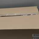 Beraliy 29L Travel Backpack Women, Airline Approved Backpack, Carry On luggage, 17.3 inch Laptop Backpack, Waterproof Business Hiking Weekend Bag, Light-blue (X-Large)