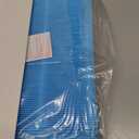 Blueair Blue Pure 311i+ Max AllergenBlock Filter, Genuine Replacement for Blue Pure 311i+ Max Air Purifier