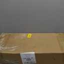 2PCS Rear Air Suspension Shock Absorber Struts for Infiniti QX56 JA60 2004-2010, for Nissan Armada WA60 2005-2015 56200-ZQ20C 56200-ZV60A Left & Right