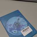 NBA Live 2000 - PlayStation