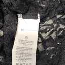 Top for Women, Size XS