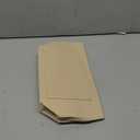 LOUKAYCCI Felt Purse Organizer Insert for Longchamp Le Pliage M Handbag Insert (Medium Beige)